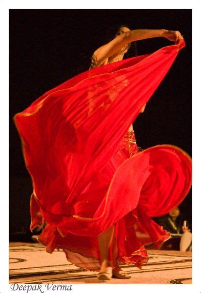 bedlah|Arabic Terms Used in Belly Dance Glossary